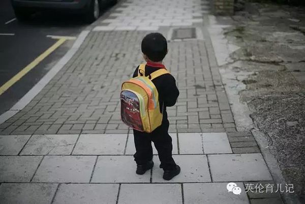 天津积分落户,天津子女随迁,孩子上学