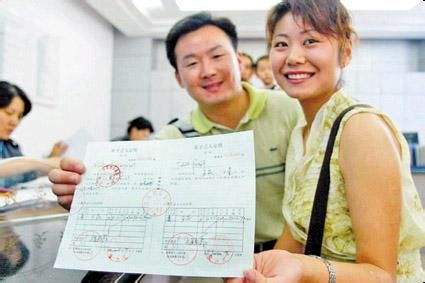 天津积分落户,子女随迁,子女投靠